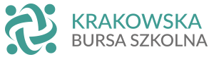 Krakowska Bursa Szkolna