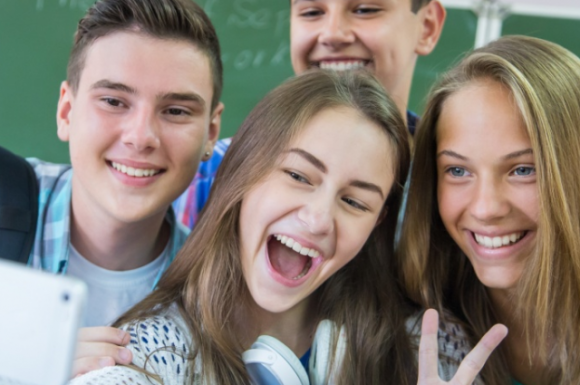 WYNIKI REKRUTACJI DLA NOWYCH WYCHOWANKÓW NA ROK SZKOLNY 2025/2026