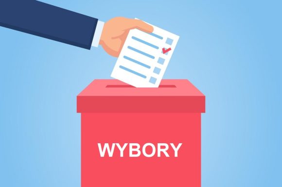 WYBORY!!! WAŻNE DECYZJE PRZED WAMI – ZAPRASZAMY WAS DO BURSOWEJ URNY WYBORCZEJ !!!