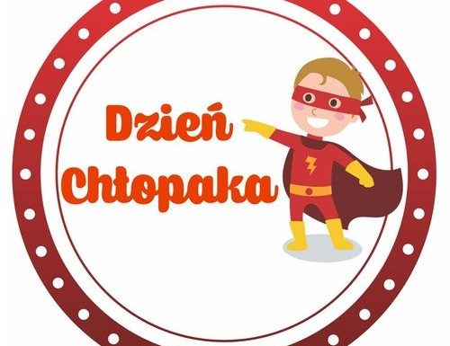 NAJLEPSZEGO PANOWIE!!!