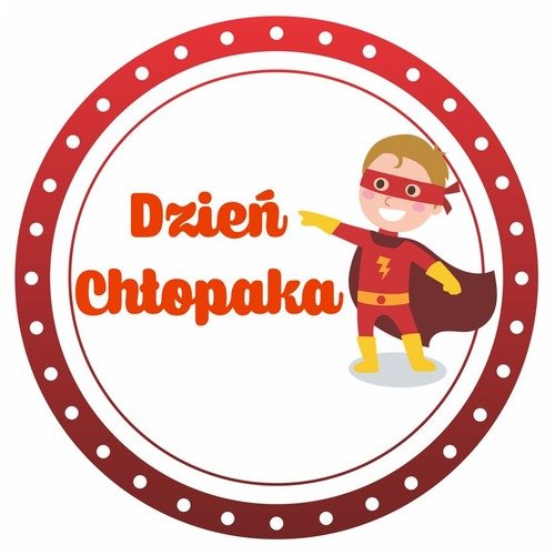 NAJLEPSZEGO PANOWIE!!!