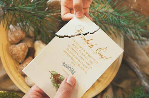 BURSOWE ŚWIĘTOWANIE!!! NASZA WIGILIA!