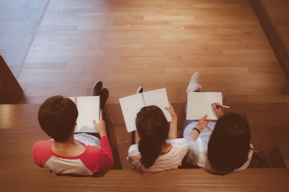WYNIKI REKRUTACJI DLA NOWYCH WYCHOWANKÓW NA ROK SZKOLNY 2026/2027